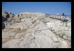 Perperikon -01-09-2018 - Bogdan Balaban